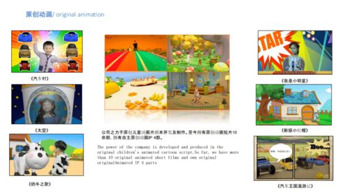 我市4個項(xiàng)目獲評2021山東省數(shù)字文化創(chuàng)新創(chuàng)業(yè)大賽獎項(xiàng)