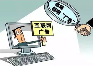 廣州街坊注意 兩種常見車型已被禁，違規上路將受罰