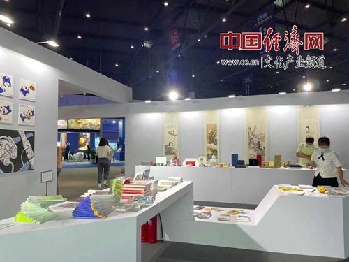 文旅三方觀察丨從創(chuàng)意到交易 數(shù)字版權產(chǎn)業(yè)的未來與數(shù)字文化創(chuàng)意內(nèi)容應用服務